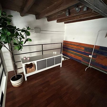 Loft In Ortigia Villa Syracuse Luaran gambar