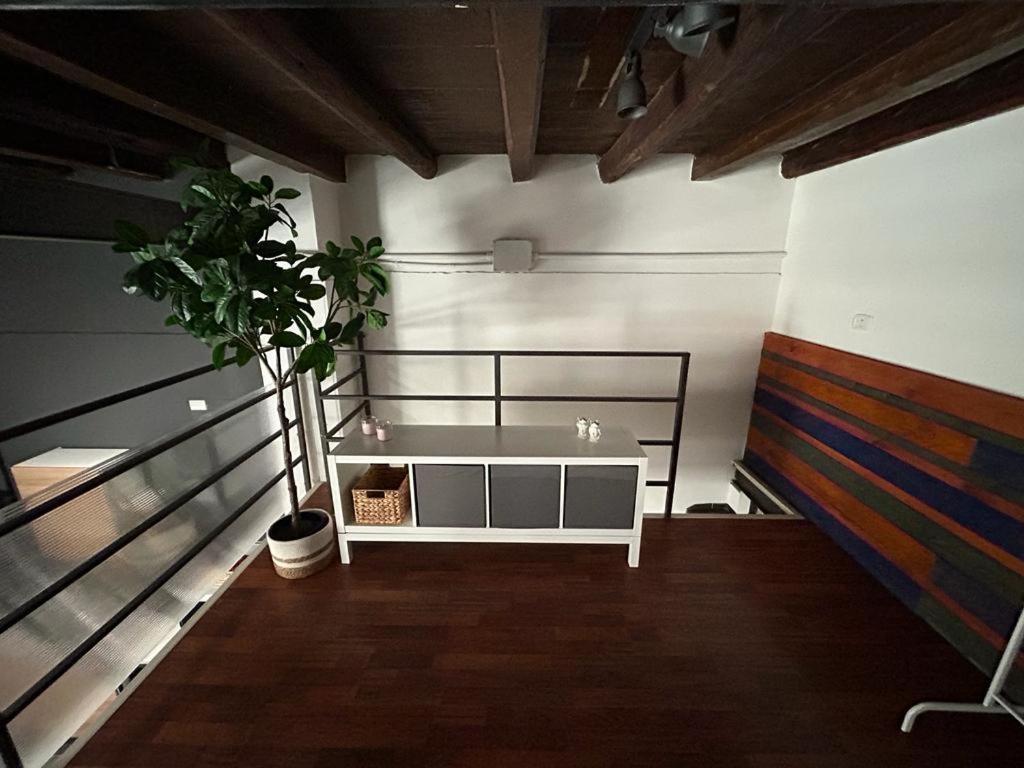 Loft In Ortigia Villa Syracuse Luaran gambar